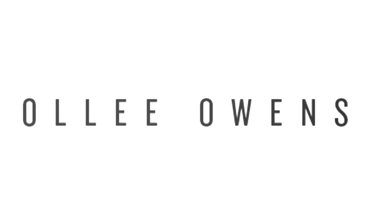 OLLEE OWENS
